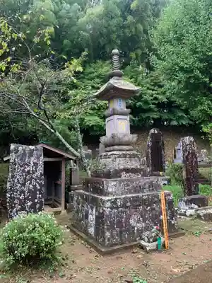 千手院(千葉県)