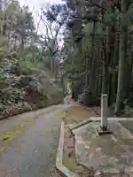 天満神社(兵庫県)