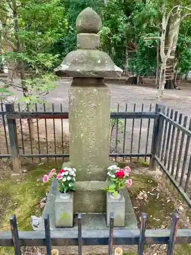 泉龍寺(東京都)