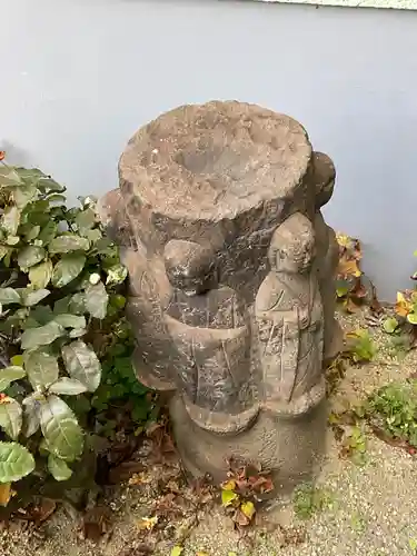 青巒寺(東京都)