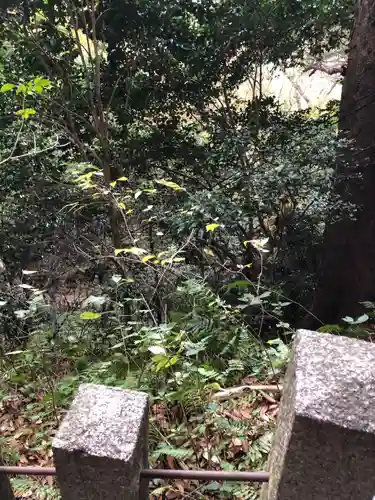 石清水八幡宮のその他建物