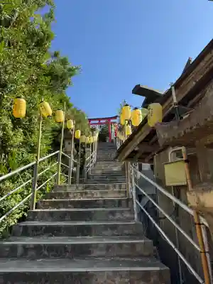 沖宮の{uncategorized: "未分類", other: "その他", undefined: "問題あり", building: "その他建物", grave: "お墓", sacred_gate: "鳥居", guardian: "狛犬", statue: "像", buddha: "仏像", history: "歴史", nature: "自然", garden: "庭園", animal: "動物", pagoda: "塔", temizu: "手水舎", mountain_gate: "山門・神門", sanctuary: "本殿・本堂", subordinate: "末社・摂社", art: "芸術", scenery: "景色", jizo: "地蔵", ema: "絵馬", goshuin: "御朱印", omikuji: "おみくじ", items: "授与品その他", amulet: "お守り", goshuincho: "御朱印帳", eats: "食事", festival: "お祭り", votive_dance: "神楽", shichigosan: "七五三参", wedding: "結婚式", experience: "体験その他", initially: "初詣", around: "周辺", anti_infection: "感染症対策"}