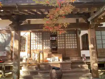 覚園寺(神奈川県)