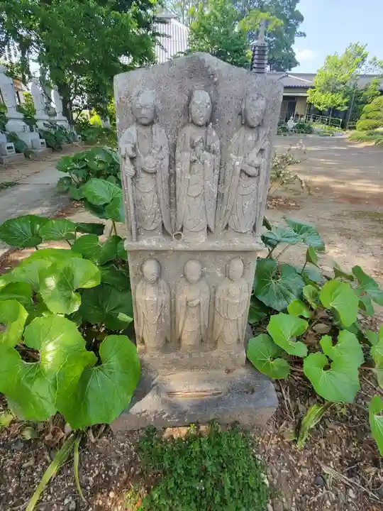 源昌院(埼玉県)
