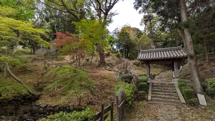 安福寺(大阪府)