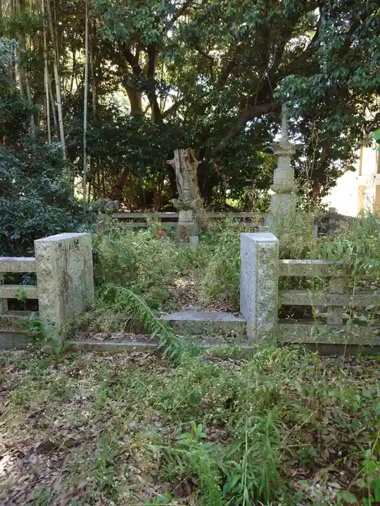 本宗寺(愛知県)