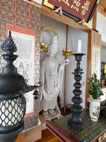 慶雲寺(静岡県)