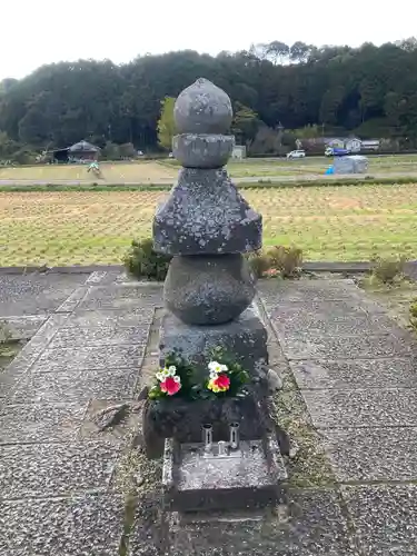 飛鳥寺(奈良県)