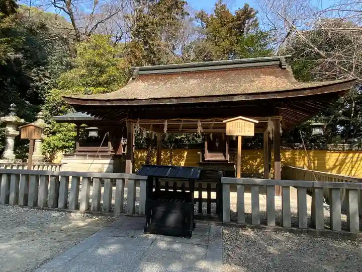 金刀比羅宮(香川県)