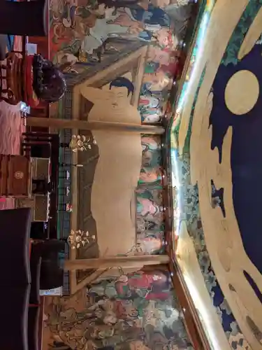 高台寺（高台寿聖禅寺・高臺寺）(京都府)