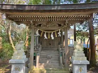 清水八幡神社の{uncategorized: "未分類", other: "その他", undefined: "問題あり", building: "その他建物", grave: "お墓", sacred_gate: "鳥居", guardian: "狛犬", statue: "像", buddha: "仏像", history: "歴史", nature: "自然", garden: "庭園", animal: "動物", pagoda: "塔", temizu: "手水舎", mountain_gate: "山門・神門", sanctuary: "本殿・本堂", subordinate: "末社・摂社", art: "芸術", scenery: "景色", jizo: "地蔵", ema: "絵馬", goshuin: "御朱印", omikuji: "おみくじ", items: "授与品その他", amulet: "お守り", goshuincho: "御朱印帳", eats: "食事", festival: "お祭り", votive_dance: "神楽", shichigosan: "七五三参", wedding: "結婚式", experience: "体験その他", initially: "初詣", around: "周辺", anti_infection: "感染症対策"}