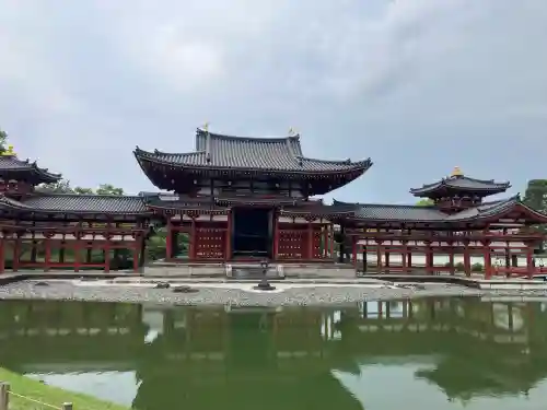 平等院の{uncategorized: "未分類", other: "その他", undefined: "問題あり", building: "その他建物", grave: "お墓", sacred_gate: "鳥居", guardian: "狛犬", statue: "像", buddha: "仏像", history: "歴史", nature: "自然", garden: "庭園", animal: "動物", pagoda: "塔", temizu: "手水舎", mountain_gate: "山門・神門", sanctuary: "本殿・本堂", subordinate: "末社・摂社", art: "芸術", scenery: "景色", jizo: "地蔵", ema: "絵馬", goshuin: "御朱印", omikuji: "おみくじ", items: "授与品その他", amulet: "お守り", goshuincho: "御朱印帳", eats: "食事", festival: "お祭り", votive_dance: "神楽", shichigosan: "七五三参", wedding: "結婚式", experience: "体験その他", initially: "初詣", around: "周辺", anti_infection: "感染症対策"}