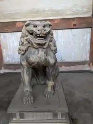 仁和寺(京都府)