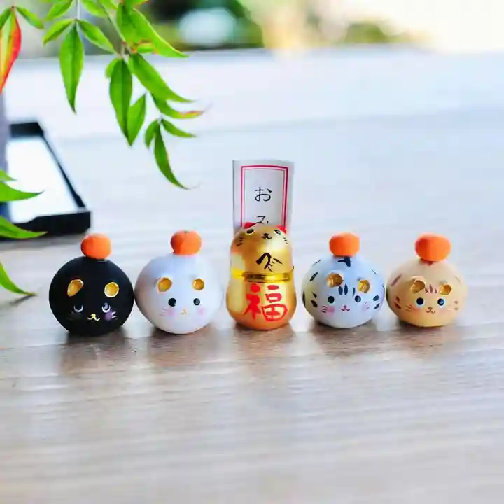 浄土寺(兵庫県)