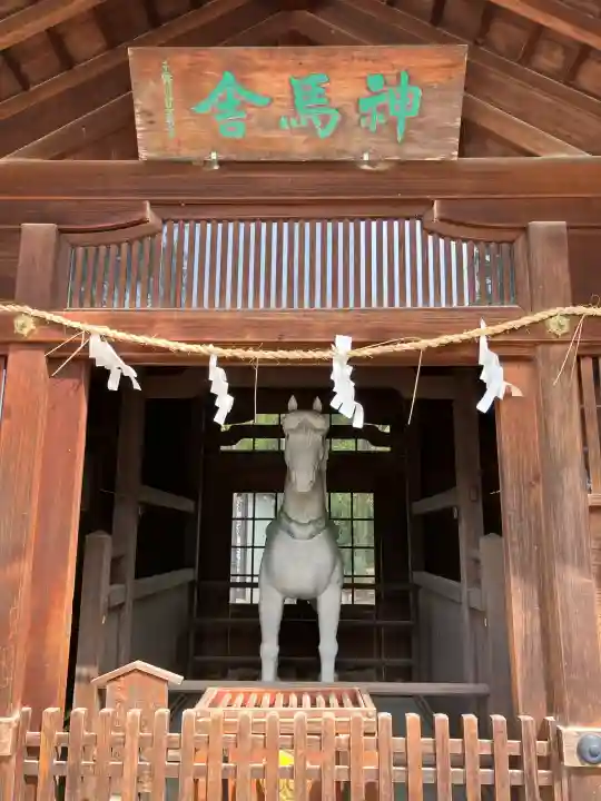 多賀大社の{uncategorized: "未分類", other: "その他", undefined: "問題あり", building: "その他建物", grave: "お墓", sacred_gate: "鳥居", guardian: "狛犬", statue: "像", buddha: "仏像", history: "歴史", nature: "自然", garden: "庭園", animal: "動物", pagoda: "塔", temizu: "手水舎", mountain_gate: "山門・神門", sanctuary: "本殿・本堂", subordinate: "末社・摂社", art: "芸術", scenery: "景色", jizo: "地蔵", ema: "絵馬", goshuin: "御朱印", omikuji: "おみくじ", items: "授与品その他", amulet: "お守り", goshuincho: "御朱印帳", eats: "食事", festival: "お祭り", votive_dance: "神楽", shichigosan: "七五三参", wedding: "結婚式", experience: "体験その他", initially: "初詣", around: "周辺", anti_infection: "感染症対策"}