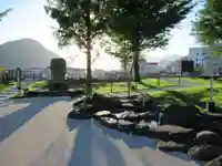 大岳寺(新潟県)