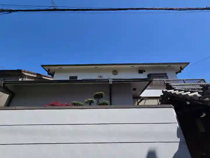 盛宗寺(大阪府)