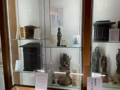 南法華寺（壷阪寺）(奈良県)