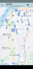 浄福寺(和歌山県)