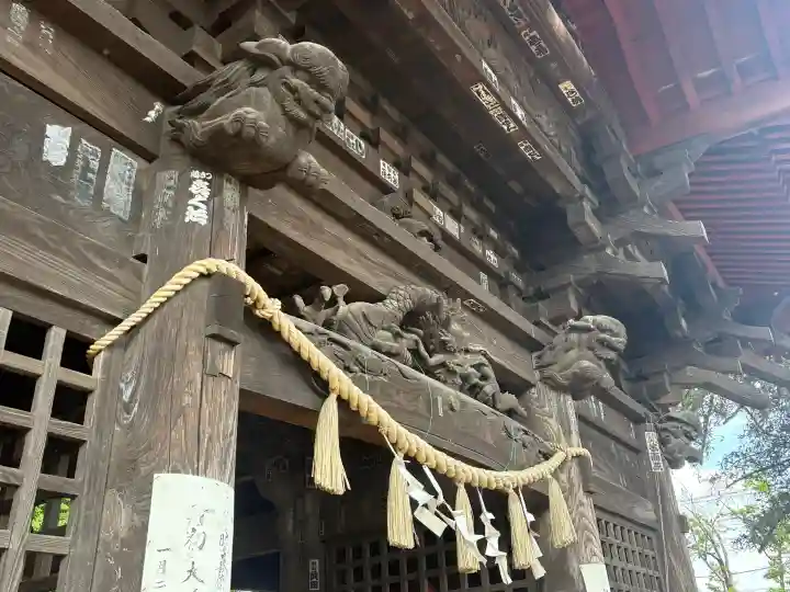 千葉寺の{uncategorized: "未分類", other: "その他", undefined: "問題あり", building: "その他建物", grave: "お墓", sacred_gate: "鳥居", guardian: "狛犬", statue: "像", buddha: "仏像", history: "歴史", nature: "自然", garden: "庭園", animal: "動物", pagoda: "塔", temizu: "手水舎", mountain_gate: "山門・神門", sanctuary: "本殿・本堂", subordinate: "末社・摂社", art: "芸術", scenery: "景色", jizo: "地蔵", ema: "絵馬", goshuin: "御朱印", omikuji: "おみくじ", items: "授与品その他", amulet: "お守り", goshuincho: "御朱印帳", eats: "食事", festival: "お祭り", votive_dance: "神楽", shichigosan: "七五三参", wedding: "結婚式", experience: "体験その他", initially: "初詣", around: "周辺", anti_infection: "感染症対策"}
