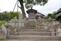 真迎寺(滋賀県)