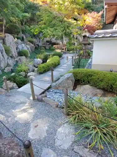 宝徳寺(群馬県)