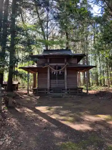 磐裂根裂神社の{uncategorized: "未分類", other: "その他", undefined: "問題あり", building: "その他建物", grave: "お墓", sacred_gate: "鳥居", guardian: "狛犬", statue: "像", buddha: "仏像", history: "歴史", nature: "自然", garden: "庭園", animal: "動物", pagoda: "塔", temizu: "手水舎", mountain_gate: "山門・神門", sanctuary: "本殿・本堂", subordinate: "末社・摂社", art: "芸術", scenery: "景色", jizo: "地蔵", ema: "絵馬", goshuin: "御朱印", omikuji: "おみくじ", items: "授与品その他", amulet: "お守り", goshuincho: "御朱印帳", eats: "食事", festival: "お祭り", votive_dance: "神楽", shichigosan: "七五三参", wedding: "結婚式", experience: "体験その他", initially: "初詣", around: "周辺", anti_infection: "感染症対策"}