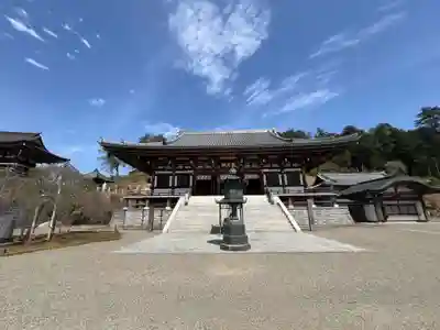 聖天院(埼玉県)