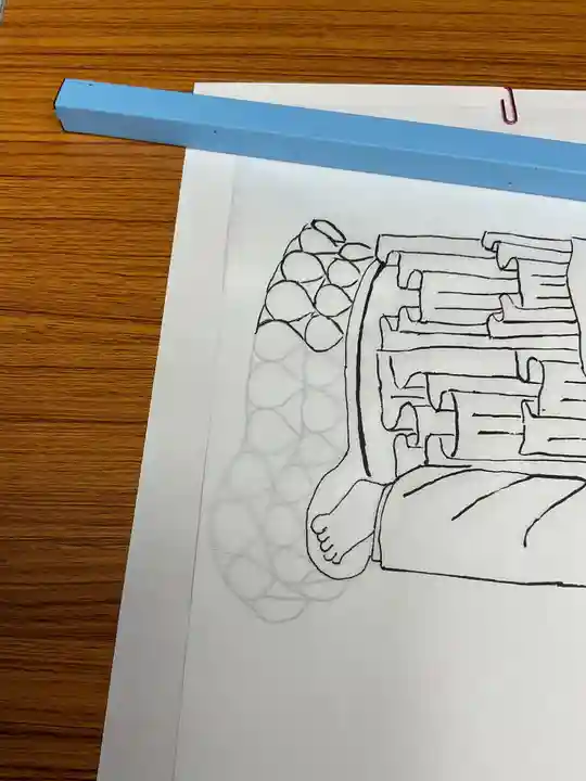 方等院(愛知県)