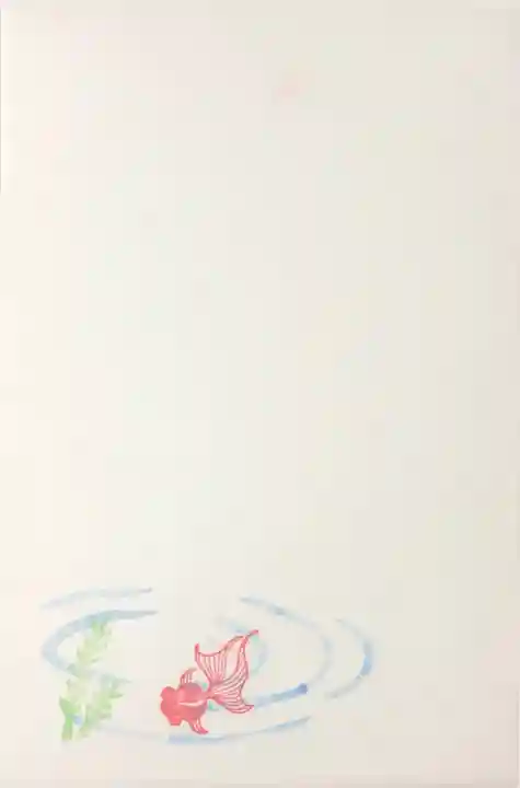 三崎稲荷神社の授与品その他