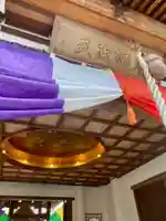 慈済院(京都府)