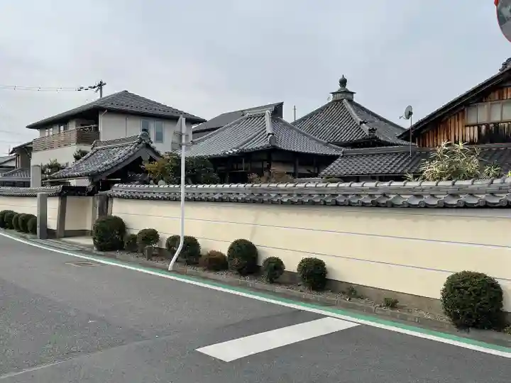 十王寺(滋賀県)