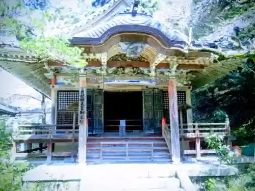 如意輪寺の{uncategorized: "未分類", other: "その他", undefined: "問題あり", building: "その他建物", grave: "お墓", sacred_gate: "鳥居", guardian: "狛犬", statue: "像", buddha: "仏像", history: "歴史", nature: "自然", garden: "庭園", animal: "動物", pagoda: "塔", temizu: "手水舎", mountain_gate: "山門・神門", sanctuary: "本殿・本堂", subordinate: "末社・摂社", art: "芸術", scenery: "景色", jizo: "地蔵", ema: "絵馬", goshuin: "御朱印", omikuji: "おみくじ", items: "授与品その他", amulet: "お守り", goshuincho: "御朱印帳", eats: "食事", festival: "お祭り", votive_dance: "神楽", shichigosan: "七五三参", wedding: "結婚式", experience: "体験その他", initially: "初詣", around: "周辺", anti_infection: "感染症対策"}