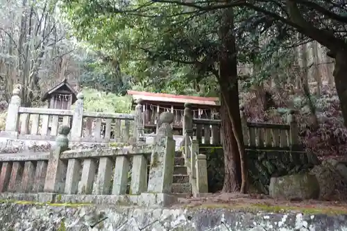 青海神社(香川県)