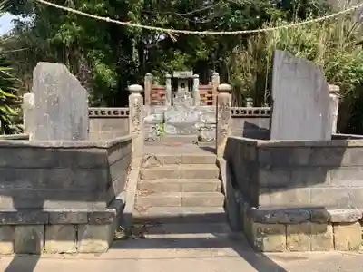 水神宮(千葉県)