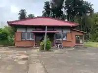 常教寺(千葉県)