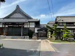 常楽寺(愛知県)