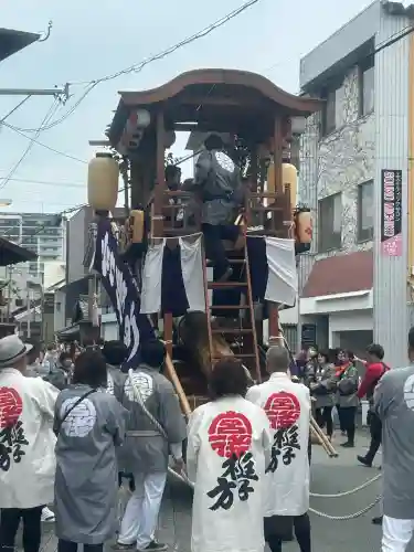 伊勢神宮外宮（豊受大神宮）の{uncategorized: "未分類", other: "その他", undefined: "問題あり", building: "その他建物", grave: "お墓", sacred_gate: "鳥居", guardian: "狛犬", statue: "像", buddha: "仏像", history: "歴史", nature: "自然", garden: "庭園", animal: "動物", pagoda: "塔", temizu: "手水舎", mountain_gate: "山門・神門", sanctuary: "本殿・本堂", subordinate: "末社・摂社", art: "芸術", scenery: "景色", jizo: "地蔵", ema: "絵馬", goshuin: "御朱印", omikuji: "おみくじ", items: "授与品その他", amulet: "お守り", goshuincho: "御朱印帳", eats: "食事", festival: "お祭り", votive_dance: "神楽", shichigosan: "七五三参", wedding: "結婚式", experience: "体験その他", initially: "初詣", around: "周辺", anti_infection: "感染症対策"}