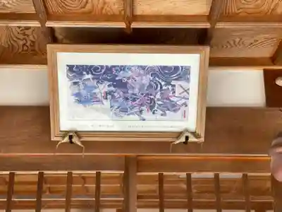 八幡神社(三重県)