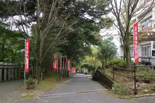 正法寺(滋賀県)