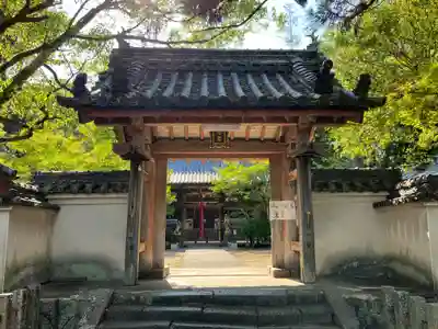相楽神社(京都府)