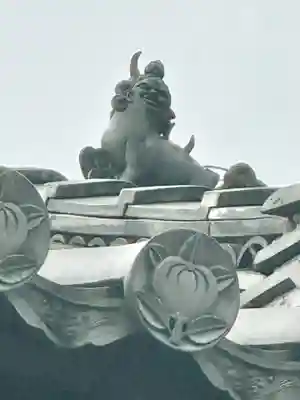 梅宮大社(京都府)