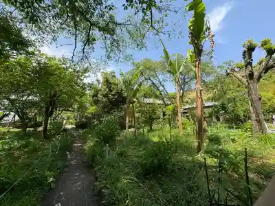 惠心院(恵心院)(京都府)