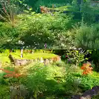 寿量山 速成寺(奈良県)