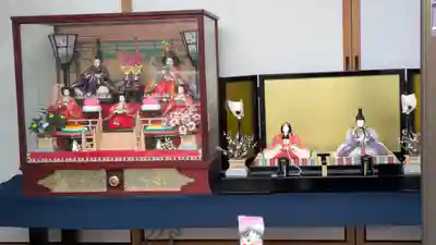 霊明神社(京都府)