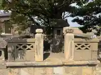 水神宮(千葉県)