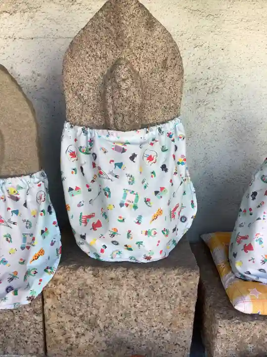 供養堂祠(愛知県)