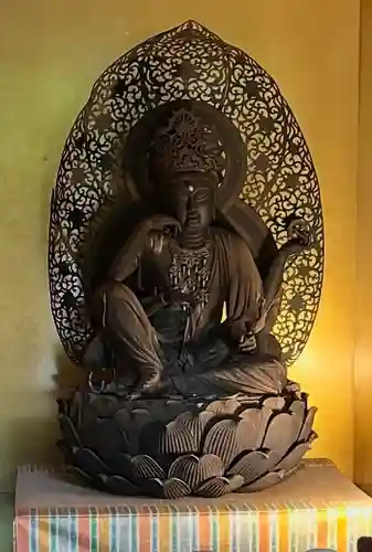 談山神社(奈良県)