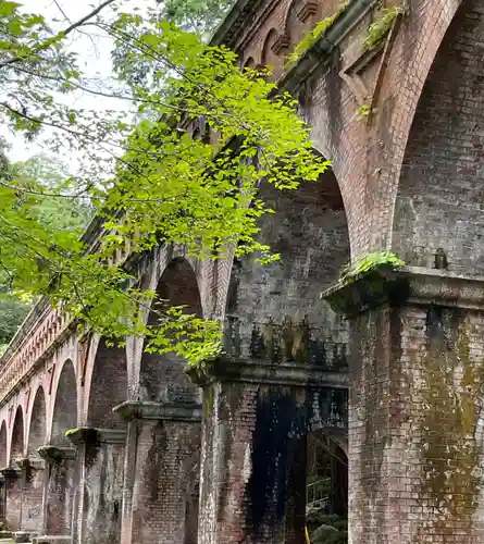 南禅寺(京都府)