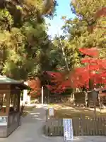 一乗寺のその他建物